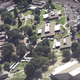 Image for article titled At Least 20 People Injured During Mass Shooting at Oregon Community College, 10 Believed Dead